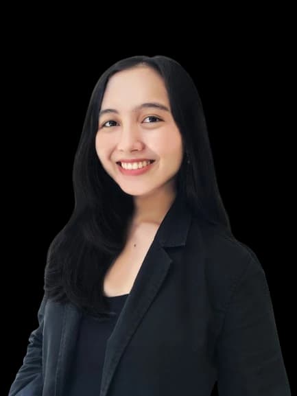 Profile Pic of Agastia Dianfortuna Ayudya
