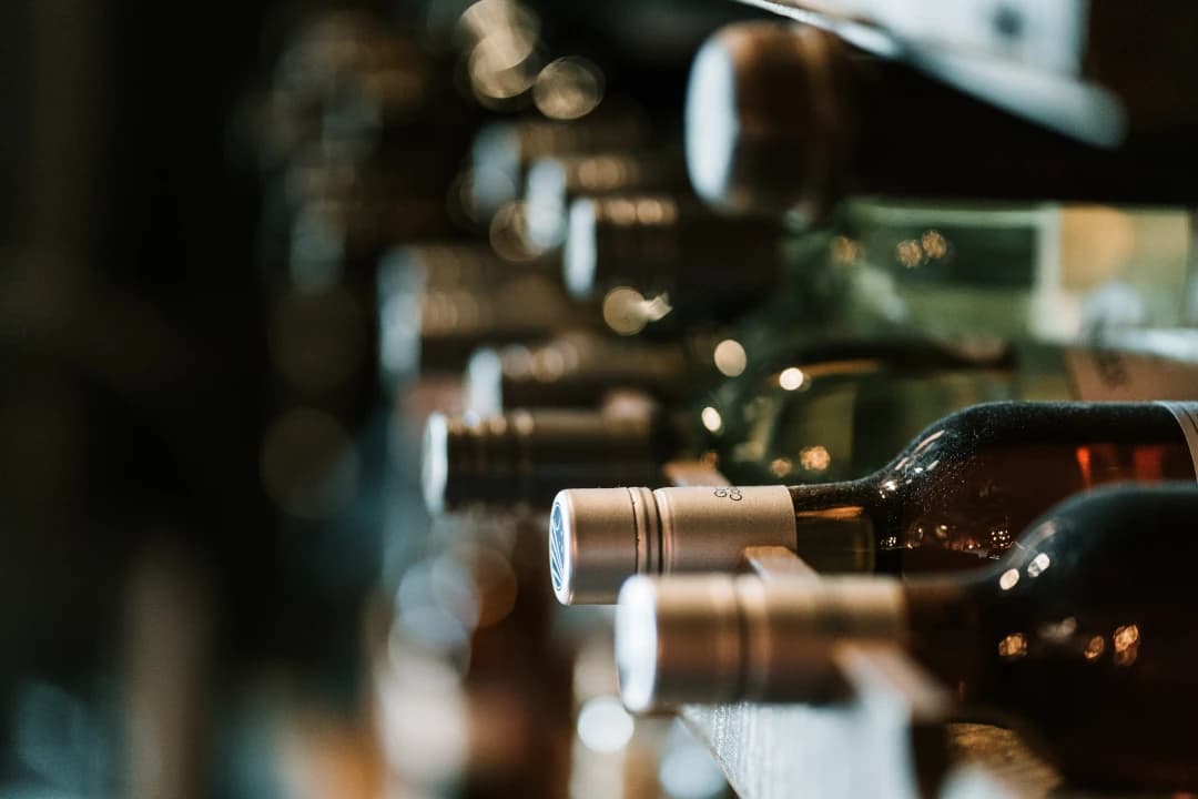Wine Quality Prediction